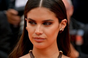 [1181c38440384e2885ab92550476dfff] Cannes Once Upon A Time In Hollywood Premiere JR.jpg