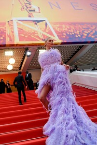 [1145828514] FRANCE-CANNES-FILM-FESTIVAL.jpg