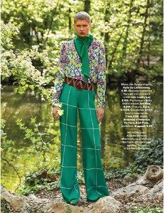 Tu Style N.20 - 07 Maggio 2019-page-009.jpg