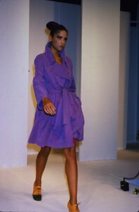 1177849076_martine-sitbon-ss-1989(5).thumb.jpg.a81a309d623882deecca3cb3f50629b2.jpg