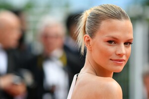 [1144006982] FRANCE-CANNES-FILM-FESTIVAL.jpg