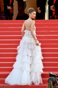[1149601170] 'Rocketman' Red Carpet - The 72nd Annual Cannes Film Festival.jpg