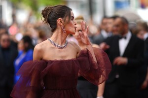 [1145530566] FRANCE-CANNES-FILM-FESTIVAL.jpg