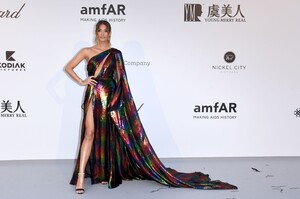 [1151233981] amfAR Cannes Gala 2019 - Arrivals.jpg