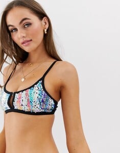 11880861-1-multicoloured.jpg
