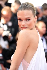 [1149294539] 'Les Miserables' Red Carpet - The 72nd Annual Cannes Film Festival.jpg