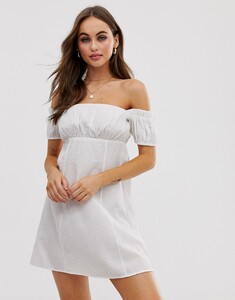 11949941-1-white.jpg
