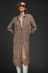 11_ANINE-BING-CHELSEA-SHIRT-DRESS-PYTHON-AB20-078-36_109.thumb.jpg.634517c8bd913db5eed7dd49bb865f87.jpg