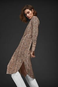 11_ANINE-BING-CHELSEA-SHIRT-DRESS-PYTHON-AB20-078-36_184.thumb.jpg.8b74860e5f83c41e627966c0fc037bcb.jpg