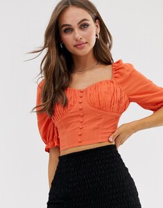 12018597-1-carrot.jpg