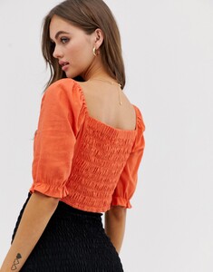 12018597-2.jpg