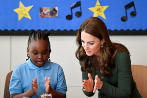 Duchess+Cambridge+Opens+Anna+Freud+Centre+WAtta_LxNfgx.jpg