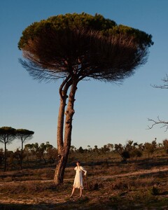 1205961395_JamillaHoogenboombyMarcinKempskiforVoguePolandJune2019(13).thumb.jpg.f7b757b438ca969d81a1b08f7cc86483.jpg