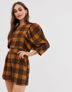 12165109-1-check.jpg
