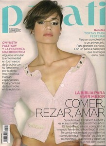 Natalia Botti - Para Ti Magazine Cover [Argentina] (2 July 2010).jpg