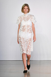 1221576941_NoonNoorRunwayFebruary2019NewYorkFashionz3KjZyjhASUx.thumb.jpg.6fc23b068b91740e772b67882bc2634c.jpg