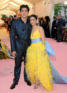 Camila+Mendes+2019+Met+Gala+Celebrating+Camp+fT03IUDYG70x.jpg