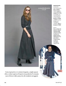 Tu Style N.20 - 07 Maggio 2019-page-015.jpg