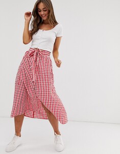 12291350-1-redgingham.jpg