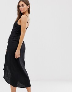 12311056-2.jpg