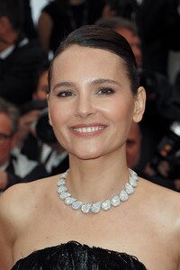        led180519BZNimage1.jpg