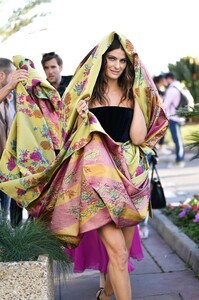 [1149609670] Celebrity Sightings At The 72nd Annual Cannes Film Festival - Day 3.jpg