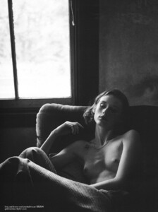 KAILA WYATT Kaila-Wyatt_model_30.jpg