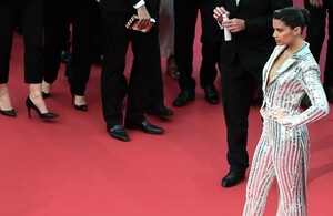 [1149584908] 'Rocketman' Red Carpet - The 72nd Annual Cannes Film Festival.jpg