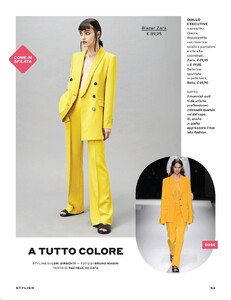 Tu Style N.23 - 28 Maggio 2019-page-012.jpg