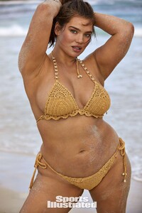 1248977161_TaraLynn_SportsIllustratedSwimsuitIssue2019(29).thumb.jpg.48810b8b5d9de35465c56c23536abaed.jpg
