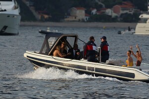        bel250519BZNimage201.JPG