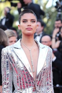 [1149585576] 'Rocketman' Red Carpet - The 72nd Annual Cannes Film Festival.jpg