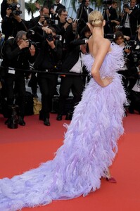 [1151443262] 'Sibyl' Red Carpet - The 72nd Annual Cannes Film Festival.jpg