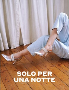 Tu Style N.23 - 28 Maggio 2019-page-002.jpg