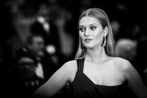 Toni+Garrn+Alternative+View+72nd+Annual+Cannes+1HH9MA_f2hbx.jpg
