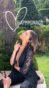 128.thumb.jpg.0e15917288d08f9c2fc44f580af0cf26.jpg