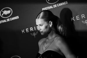 Toni+Garrn+Kering+Cannes+Film+Festival+Official+Rh1CyhJ5XI1x.jpg