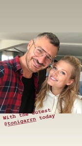 georgiostsiogkas~1558455569~2048796293574404188_179677566.jpg