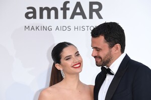 [1151247548] amfAR Cannes Gala 2019 - Arrivals.jpg