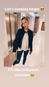 download (20).jpg