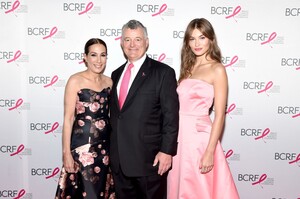 [1149373243] Breast Cancer Research Foundation Hosts Hot Pink Party - Arrivals.jpg