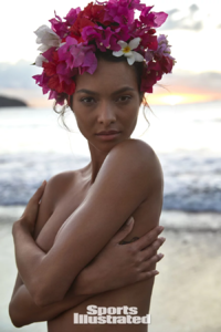 Lais Ribeiro - Sports Illustrated Swimsuit 2019 (33).png