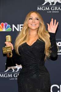 Mariah+Carey+2019+Billboard+Music+Awards+Press+0Vu8vNYr-6jx.jpg