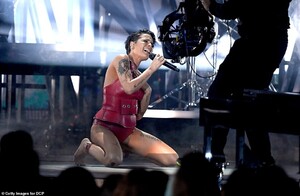 12983414-6983191-Encore_Later_in_the_night_Halsey_was_set_to_perform_Boy_With_Luv-a-316_1556796242739.jpg