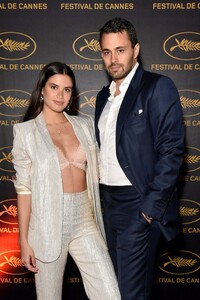 [1150595821] Jamie Reuben Hosts Annual Cannes Film Festival Party.jpg