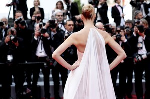 [1149311168] 'Les Miserables' Red Carpet - The 72nd Annual Cannes Film Festival.jpg
