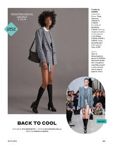 Tu Style N19  30 Aprile 2019-page-014.jpg