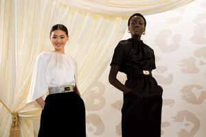 1301034869_maxwell-bks-m-rf19-0234(1).thumb.jpg.734783b781af0fa6887b88574bb11b5c.jpg