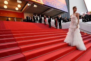 [1144044937] FRANCE-CANNES-FILM-FESTIVAL.jpg