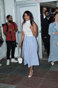        cho090519BZNimage2.jpg